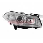 Lampa przednia lewa 20-1072-15-2