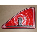 Lampa stopu trzecia RZ 50165