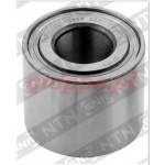Łożysko koła SNR FC40858.S03