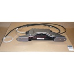 Mechanizm linek hamulca ręcznego ORG 8200704561