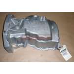 MISKA OLEJOWA R 1.5DCI 08- ORG 111107098R