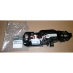 Moduł klamki ORG 806070033R