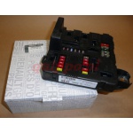 Moduł UPC ORG 8200306033