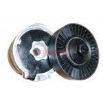 Napinacz paska M5514