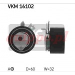 Napinacz paska VKM16102