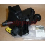 Odma olejowa ORG 8200279414