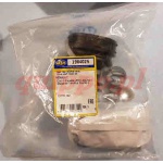 Osłona przegubu 1904025