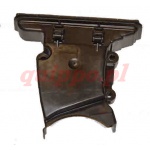 Osłona rozrządu ORG 7700113619