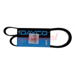 Pasek klinowy wielorowkowy 6PK1195D