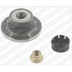 Piasta koła tył R155.53