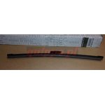 PIORO WYC. R CAPTUR RH ORG 288B55332R