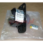 Poduszka silnika ORG 7700434370