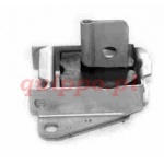 Poduszka silnika 22R-770X0768011J