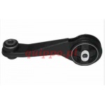 Poduszka silnika 3RG 40671