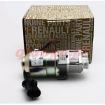 Pompa do skrzyni biegów ORG 7701070841