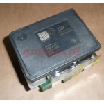 Pompa hamulcowa ABS 476607609RAF