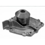 Pompa wody AIR 1668