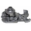 Pompa wody KWP10820