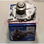 Pompa wody VKPC86417