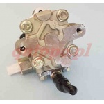 Pompa wspomagania ORG 491100100R