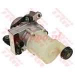 Pompa wspomagania ORG 8200886452