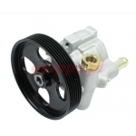 Pompa wspomagania PW D134K