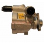 Pompa wspomagania PV-D021