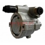 Pompa wspomagania PV-D023