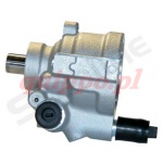 Pompa wspomagania SC H003