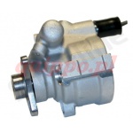 Pompa wspomagania SC H007