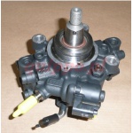 Pompa wtryskowa ORG 1670000Q2C