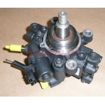 Pompa wtryskowa ORG 1670000Q2C