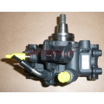 Pompa wtryskowa ORG 1670000Q2C