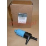 Pompka spryskiwacza  ORG 8200331654