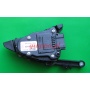 Potencjometr gazu ORG 8200699691