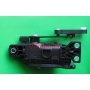 Potencjometr gazu ORG 8200699691