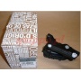 Potencjometr gazu ORG 8200699691