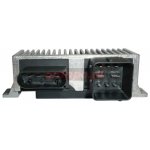 PRZEKAŹNIK SWIEC ŻAROWYCH R 1.5-2.3DCI DUŻY 12V ORG 2712000Q2K