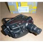 Przełącznik wycieraczek 7701069597