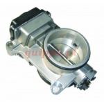 Przepustnica 408-239-822-001Z