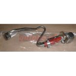 PRZEWOD CZUJ.CIŚ. SPA. R 2.0DCI ORG 8200679939