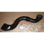 PRZEWOD POW. R 0.9-1.5 CLIO 12- Ł-F ORG 165558896R