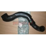 PRZEWOD POW. R 1.5DCI CLIO 12- Ł-F ORG 165555943R