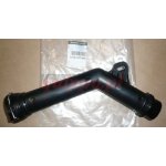 PRZEWOD POW. R 1.5DCI MEG 08- P-I PLAS. ORG 144609794R