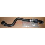 PRZEWOD POWIETRZA, MEGANE ORG 8200398421