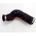 PRZEWOD POWIETRZA R 2.0DCI LAG 07- P-T ORG 8200714810
