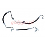 Przewód wspomagania ORG 8200401453