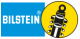 BILSTEIN