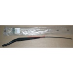 Ramię wycieraczki ORG 288815981R