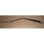 Ramię wycieraczki ORG 288818592R